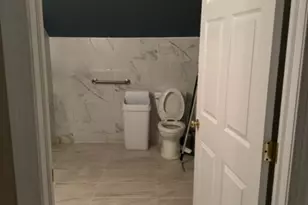 51 Main St Succ, Roxbury Township, NJ 07876 - Photo 32