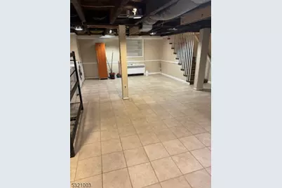 51 Main St Succ, Roxbury Township, NJ 07876 - Photo 28