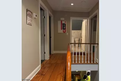 51 Main St Succ, Roxbury Township, NJ 07876 - Photo 20