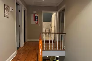 51 Main St Succ, Roxbury Township, NJ 07876 - Photo 20