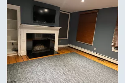 51 Main St Succ, Roxbury Township, NJ 07876 - Photo 12