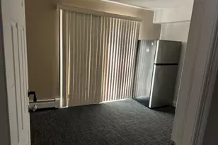 51 Main St Succ, Roxbury Township, NJ 07876 - Photo 14