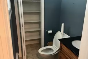 51 Main St Succ, Roxbury Township, NJ 07876 - Photo 18