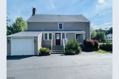 51 Main St Succ, Roxbury Township, NJ 07876 - Photo 1
