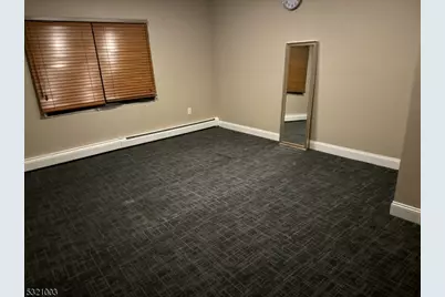 51 Main St Succ, Roxbury Township, NJ 07876 - Photo 10