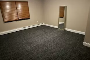 51 Main St Succ, Roxbury Township, NJ 07876 - Photo 10