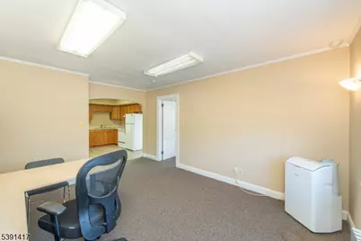 52 Hampton House Rd (South), Hampton Township, NJ 07860 - Photo 4