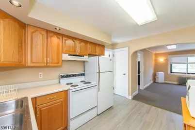 52 Hampton House Rd (South), Hampton Township, NJ 07860 - Photo 10