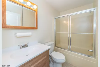 52 Hampton House Rd (South), Hampton Township, NJ 07860 - Photo 6