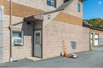 52 Hampton House Rd (South), Hampton Township, NJ 07860 - Photo 2