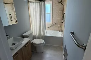 10 Walker Ave, Morristown, NJ 07960 - Photo 8