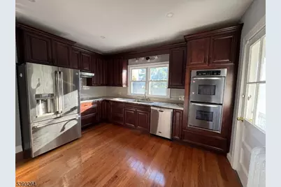 10 Walker Ave, Morristown, NJ 07960 - Photo 2