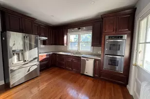 10 Walker Ave, Morristown, NJ 07960 - Photo 2