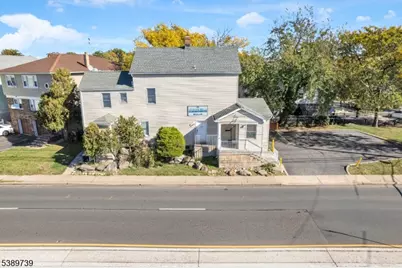 553 Chilton St, Elizabeth, NJ 07208 - Photo 1