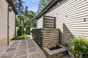 17 E Hartwick Dr, Montgomery Township, NJ 08558 - Photo 38