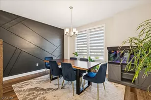 17 E Hartwick Dr, Montgomery Township, NJ 08558 - Photo 12