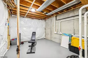 17 E Hartwick Dr, Montgomery Township, NJ 08558 - Photo 34