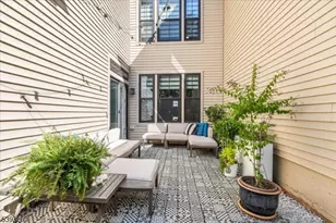 17 E Hartwick Dr, Montgomery Township, NJ 08558 - Photo 36