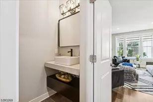 17 E Hartwick Dr, Montgomery Township, NJ 08558 - Photo 8