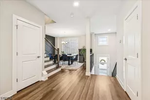 17 E Hartwick Dr, Montgomery Township, NJ 08558 - Photo 14