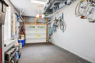 17 E Hartwick Dr, Montgomery Township, NJ 08558 - Photo 32