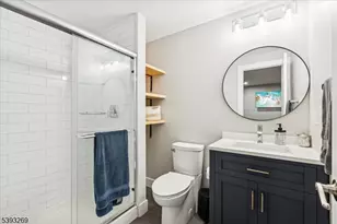 17 E Hartwick Dr, Montgomery Township, NJ 08558 - Photo 30