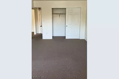 324 Sharon Garden Ct, Woodbridge Township, NJ 07095 - Photo 10