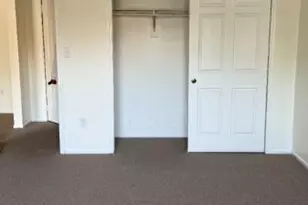 324 Sharon Garden Ct, Woodbridge Township, NJ 07095 - Photo 10