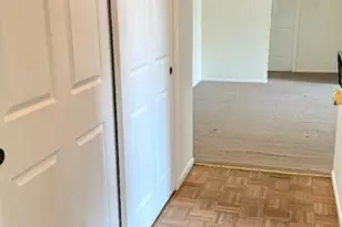 324 Sharon Garden Ct, Woodbridge Township, NJ 07095 - Photo 1