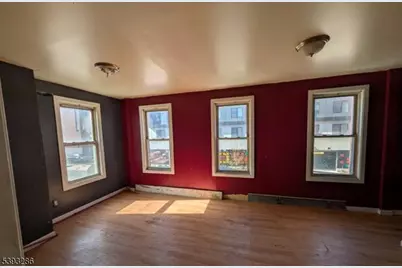 116 Mayor Gibson, Newark, NJ 07104 - Photo 8