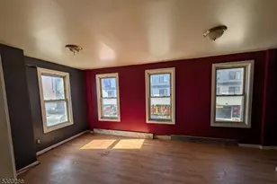 116 Mayor Gibson, Newark, NJ 07104 - Photo 8