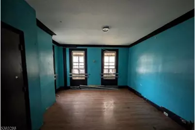 116 Mayor Gibson, Newark, NJ 07104 - Photo 2