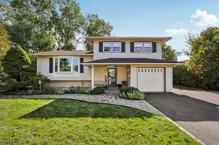 3 Avon Dr, Madison, NJ 07940 - Photo 1