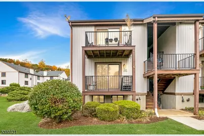 14265 Dell Pl #265, Stanhope, NJ 07874 - Photo 1