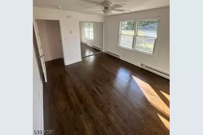 56 Buena Vista Rd #1, Cedar Grove, NJ 07009 - Photo 6