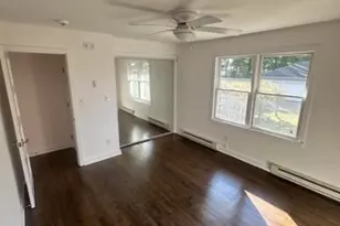 56 Buena Vista Rd, Cedar Grove, NJ 07009 - Photo 6