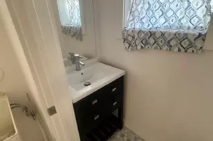 56 Buena Vista Rd, Cedar Grove, NJ 07009 - Photo 14