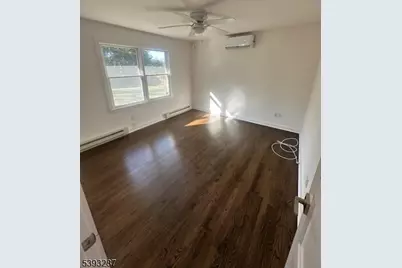 56 Buena Vista Rd #1, Cedar Grove, NJ 07009 - Photo 10