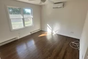 56 Buena Vista Rd, Cedar Grove, NJ 07009 - Photo 10