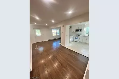 56 Buena Vista Rd #1, Cedar Grove, NJ 07009 - Photo 2