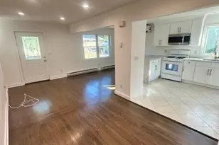 56 Buena Vista Rd, Cedar Grove, NJ 07009 - Photo 2