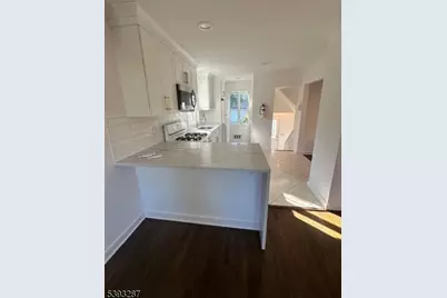 56 Buena Vista Rd #1, Cedar Grove, NJ 07009 - Photo 1