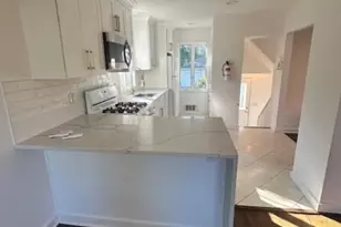 56 Buena Vista Rd, Cedar Grove, NJ 07009 - Photo 1