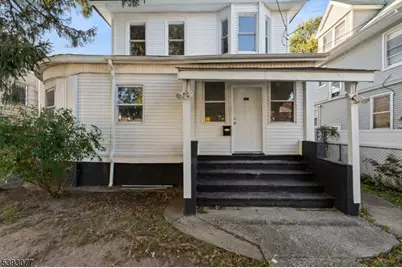 73-75 Leslie St, Newark, NJ 07108 - Photo 1