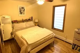 213 69th St, Guttenberg, NJ 07093 - Photo 12