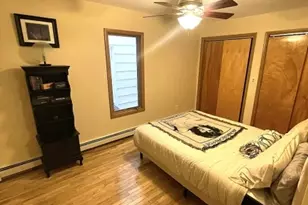 213 69th St, Guttenberg, NJ 07093 - Photo 10