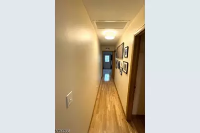 213 69th St, Guttenberg, NJ 07093 - Photo 8