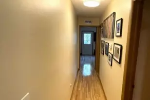 213 69th St, Guttenberg, NJ 07093 - Photo 8