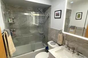 213 69th St, Guttenberg, NJ 07093 - Photo 16