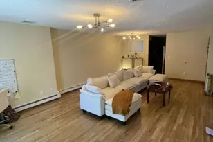 213 69th St, Guttenberg, NJ 07093 - Photo 4